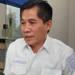 PMI Asal Wakatobi Meninggal di Malaysia, Kadisnakertrans Ingatkan Pentingnya Jalur Resmi PMI Asal Wakatobi Meninggal di Malaysia, Kadisnakertrans Ingatkan Pentingnya Jalur Resmi