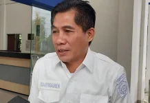 PMI Asal Wakatobi Meninggal di Malaysia, Kadisnakertrans Ingatkan Pentingnya Jalur Resmi PMI Asal Wakatobi Meninggal di Malaysia, Kadisnakertrans Ingatkan Pentingnya Jalur Resmi