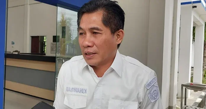 PMI Asal Wakatobi Meninggal di Malaysia, Kadisnakertrans Ingatkan Pentingnya Jalur Resmi