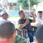 Kemunculan Putra Terbaik Mubar, Figur Potensial untuk Pilkada 2024 Kemunculan Putra Terbaik Mubar, Figur Potensial untuk Pilkada 2024