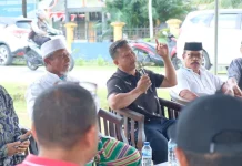 Kemunculan Putra Terbaik Mubar, Figur Potensial untuk Pilkada 2024 Kemunculan Putra Terbaik Mubar, Figur Potensial untuk Pilkada 2024