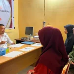 774 Peserta Perebutkan Kuota 258 untuk Jadi Anggota PPS di Mubar 774 Peserta Perebutkan Kuota 258 untuk Jadi Anggota PPS di Mubar