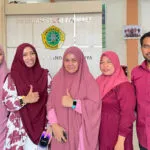 Ini Tiga Target yang Ingin Dicapai Prodi Farmasi UMW Kendari di 2023