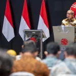 Penerapan GCG yang Kuat Antarkan BRI Jadi Top 3 Asean Corporate Governance Scored Card Penerapan GCG yang Kuat Antarkan BRI Jadi Top 3 Asean Corporate Governance Scored Card