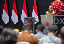 Penerapan GCG yang Kuat Antarkan BRI Jadi Top 3 Asean Corporate Governance Scored Card Penerapan GCG yang Kuat Antarkan BRI Jadi Top 3 Asean Corporate Governance Scored Card