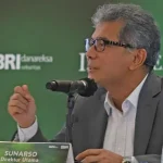 Berbagai Aksi Korporasi BRI di Tahun 2022, dari Terbitkan Green Bond hingga Sebar Dividen Interim Berbagai Aksi Korporasi BRI di Tahun 2022, dari Terbitkan Green Bond hingga Sebar Dividen Interim