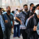 PPKM Dicabut, Pasien Covid-19 Tetap Dibebaskan Biaya Pengobatan PPKM Dicabut, Pasien Covid-19 Tetap Dibebaskan Biaya Pengobatan