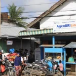 Proaktif Dorong Inklusi Keuangan, BRI Masuk dalam Fortune Indonesia—Change The World Proaktif Dorong Inklusi Keuangan, BRI Masuk dalam Fortune Indonesia—Change The World