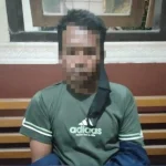 Pelaku Penculikan Anak di Kendari Merupakan Mantan Narapidana Pelaku Penculikan Anak di Kendari Merupakan Mantan Narapidana