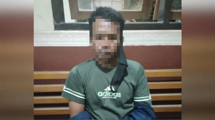 Pelaku Penculikan Anak di Kendari Merupakan Mantan Narapidana