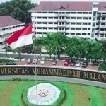 Peran Muhammadiyah dalam Menyikapi Era Modern Peran Muhammadiyah dalam Menyikapi Era Modern