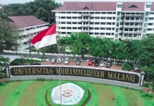 Peran Muhammadiyah dalam Menyikapi Era Modern Peran Muhammadiyah dalam Menyikapi Era Modern