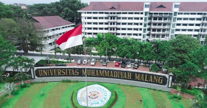 Peran Muhammadiyah dalam Menyikapi Era Modern