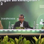 Catat! Senin 9 Januari, Hari Terakhir Dapatkan Dividen Interim BRI Rp8,63 Triliun Catat! Senin 9 Januari, Hari Terakhir Dapatkan Dividen Interim BRI Rp8,63 Triliun