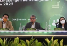 Catat! Senin 9 Januari, Hari Terakhir Dapatkan Dividen Interim BRI Rp8,63 Triliun Catat! Senin 9 Januari, Hari Terakhir Dapatkan Dividen Interim BRI Rp8,63 Triliun