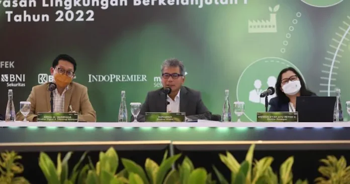 Catat! Senin 9 Januari, Hari Terakhir Dapatkan Dividen Interim BRI Rp8,63 Triliun