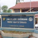 DKP: Tren Pemasaran Hasil Tangkap Laut di Sultra Cenderung Turun DKP: Tren Pemasaran Hasil Tangkap Laut di Sultra Cenderung Turun