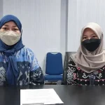 Penerimaan Pajak KPP Pratama Kendari Tumbuh 63 Persen di 2022 Penerimaan Pajak KPP Pratama Kendari Tumbuh 63 Persen di 2022