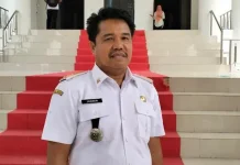 Ini Besaran Hadiah Lomba Lari dan Motor Trail Adventure HUT Konawe ke-63 Ini Besaran Hadiah Lomba Lari dan Motor Trail Adventure HUT Konawe ke-63