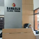 Jelang Pemilu, Bawaslu Sultra Bentuk Desa Anti Politik Uang Jelang Pemilu, Bawaslu Sultra Bentuk Desa Anti Politik Uang
