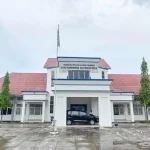 Disnakertrans: Investasi dan Lembaga Pelatihan Jadi Modal Penurunan Pengangguran di Sultra Disnakertrans: Investasi dan Lembaga Pelatihan Jadi Modal Penurunan Pengangguran di Sultra