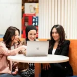 Persiapkan Generasi Muda Hadapi Dunia Kerja, BRI Kembali Buka BRILiaN Internship Program Persiapkan Generasi Muda Hadapi Dunia Kerja, BRI Kembali Buka BRILiaN Internship Program