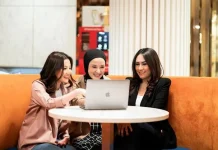 Persiapkan Generasi Muda Hadapi Dunia Kerja, BRI Kembali Buka BRILiaN Internship Program Persiapkan Generasi Muda Hadapi Dunia Kerja, BRI Kembali Buka BRILiaN Internship Program