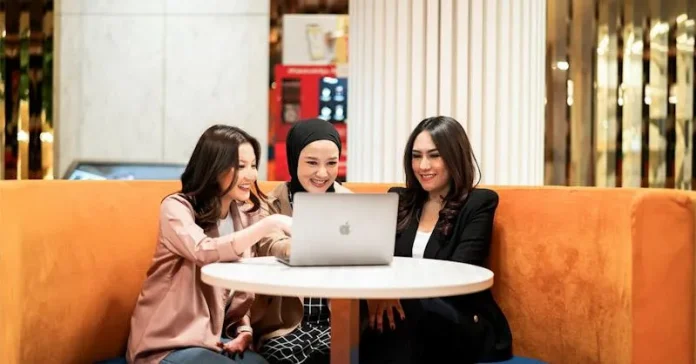 Persiapkan Generasi Muda Hadapi Dunia Kerja, BRI Kembali Buka BRILiaN Internship Program