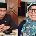 Biaya Pra Sertifikasi PTSL di Wakatobi Mengacu pada SKB 3 Menteri Biaya Pra Sertifikasi PTSL di Wakatobi Mengacu pada SKB 3 Menteri