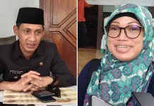 Biaya Pra Sertifikasi PTSL di Wakatobi Mengacu pada SKB 3 Menteri Biaya Pra Sertifikasi PTSL di Wakatobi Mengacu pada SKB 3 Menteri