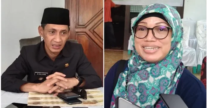 Biaya Pra Sertifikasi PTSL di Wakatobi Mengacu pada SKB 3 Menteri