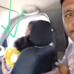 Heboh Kabar Penculikan Anak di Pasar Lasosodo Mubar Heboh Kabar Penculikan Anak di Pasar Lasosodo Mubar