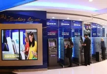 Ini 2 Kunci Pendorong Keberhasilan Transformasi Digital BRI! Ini 2 Kunci Pendorong Keberhasilan Transformasi Digital BRI!