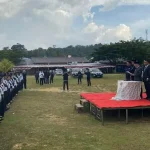 Oknum PPK di Konkep Diduga Beri Jaminan Lulus Seleksi PPS dengan Syarat Setor Uang Oknum PPK di Konkep Diduga Beri Jaminan Lulus Seleksi PPS dengan Syarat Setor Uang