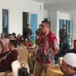 Ini Penyebab Naiknya Harga Barang di Sultra Ini Penyebab Naiknya Harga Barang di Sultra