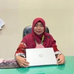 Prodi Sarjana Kesmas UMW Kendari Sukses Capai Target Program Kerja 2022 Prodi Sarjana Kesmas UMW Kendari Sukses Capai Target Program Kerja 2022