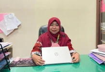 Prodi Sarjana Kesmas UMW Kendari Sukses Capai Target Program Kerja 2022 Prodi Sarjana Kesmas UMW Kendari Sukses Capai Target Program Kerja 2022