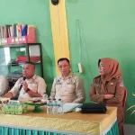 Bangunan SDN 70 Kendari Memprihatinkan, Pembangunan Terkendala Masalah Lahan Bangunan SDN 70 Kendari Memprihatinkan, Pembangunan Terkendala Masalah Lahan