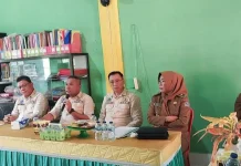 Bangunan SDN 70 Kendari Memprihatinkan, Pembangunan Terkendala Masalah Lahan Bangunan SDN 70 Kendari Memprihatinkan, Pembangunan Terkendala Masalah Lahan