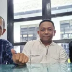Soal Sengketa Pilkades Lentea, Pemda Wakatobi Ikut Putusan PTUN Soal Sengketa Pilkades Lentea, Pemda Wakatobi Ikut Putusan PTUN
