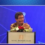 Penerimaan Iuran JKN Meningkat Hingga Rp144 Triliun pada 2022 Penerimaan Iuran JKN Meningkat Hingga Rp144 Triliun pada 2022