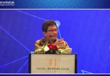 Penerimaan Iuran JKN Meningkat Hingga Rp144 Triliun pada 2022 Penerimaan Iuran JKN Meningkat Hingga Rp144 Triliun pada 2022