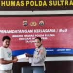 Optimis Transformasi Digital Berjalan Sukses, BRI Terus Kembangkan Talenta IT dengan Cara Jitu Optimis Transformasi Digital Berjalan Sukses, BRI Terus Kembangkan Talenta IT dengan Cara Jitu