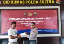 Optimis Transformasi Digital Berjalan Sukses, BRI Terus Kembangkan Talenta IT dengan Cara Jitu Optimis Transformasi Digital Berjalan Sukses, BRI Terus Kembangkan Talenta IT dengan Cara Jitu