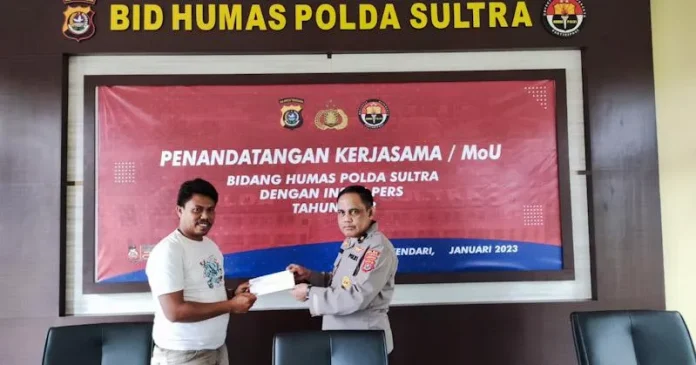PSX_3689 Optimis Transformasi Digital Berjalan Sukses, BRI Terus Kembangkan Talenta IT dengan Cara Jitu