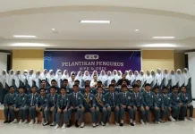 Berikut Syarat Seleksi Masuk ke MAN IC Kendari Tahun Ajaran 2023/2024 Berikut Syarat Seleksi Masuk ke MAN IC Kendari Tahun Ajaran 2023/2024