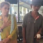 Bayi Berumur 9 Bulan di Kelurahan Kendari Cadi Diculik Bayi Berumur 9 Bulan di Kelurahan Kendari Cadi Diculik