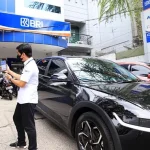 Pertumbuhan Laba Diiringi Penguatan Pencadangan, BRI Terapkan Manajemen Risiko yang Prudent Jangan Ketinggalan! BRI Bagikan Dividen Interim BBRI Rp8,63 Triliun untuk Pemegang Saham hingga 9 Januari 2023