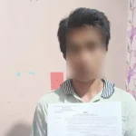 Seorang Kakek di Muna Barat Cabuli Cucunya Sejak 2021 Seorang Kakek di Muna Barat Cabuli Cucunya Sejak 2021