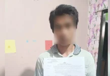 Seorang Kakek di Muna Barat Cabuli Cucunya Sejak 2021 Seorang Kakek di Muna Barat Cabuli Cucunya Sejak 2021